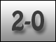 2-0.png