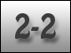 2-2.png