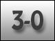 3-0.png