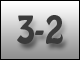 3-2.png
