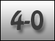 4-0.png