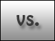 vs.png