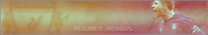 ResumenMensuak.png