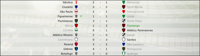 3Copa.png