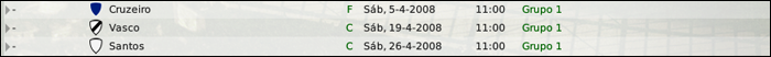 8Cal-1.png