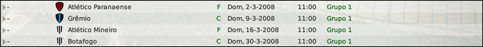 9Fix.png