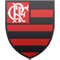 Flamengo.png