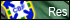 Res.png