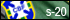 SUB-20-2.png