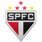 SaoPaulo.png