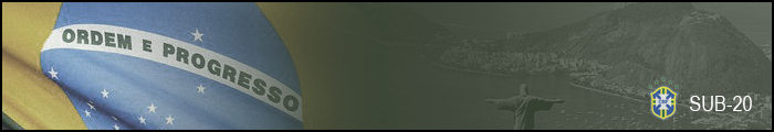 bannersub20.png