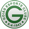 goias.png