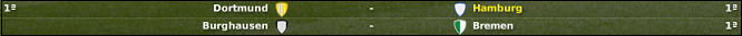 SemisAle.png