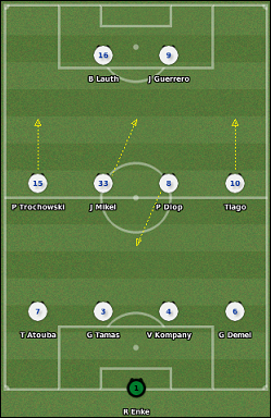 TAC1-1.png
