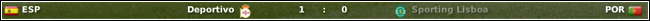UEFA-1.png