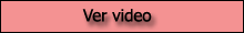 Video.png