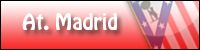 AtMadrid.png