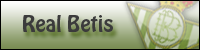 Betis.png