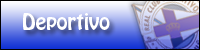Deportivo.png