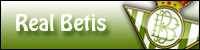 RealBetis.png