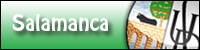 Salamanca1.png
