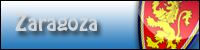 Zaragoza.png