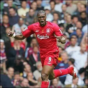 _41404787_cisse300.jpg