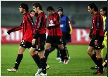 ac-milan-crow.jpg