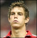 agger_bi.png