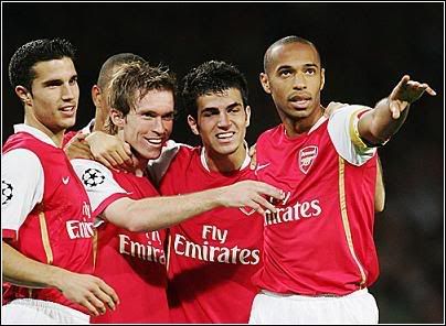arsenal_getty-500.jpg