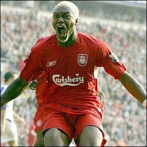 cisse.jpg