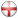 eng-3.png