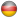 ger-2.png