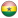 gha-1.png