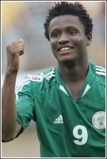 images665632_John-Obi-Mikel_s.jpg