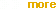 linkmoresp2.gif