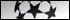 logochampionskj9.jpg