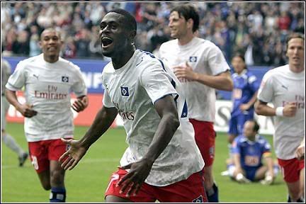 sanogo_600.jpg