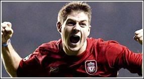 sg_liverpool.jpg