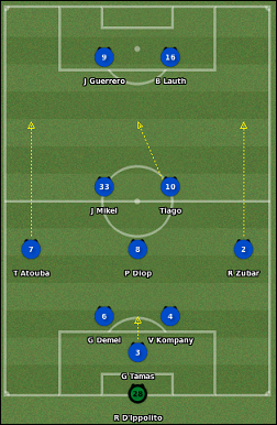 vuelta_Hsv.png