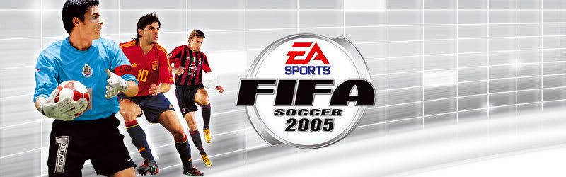 FIFA2005NGAGECrackedENGAGE.jpg