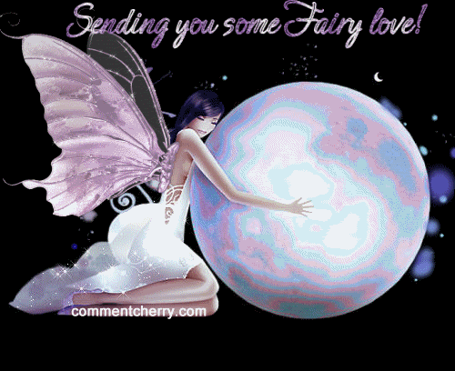 Fairy-love-moon.gif