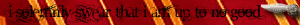 [Image: yeeeeeeeep.gif]