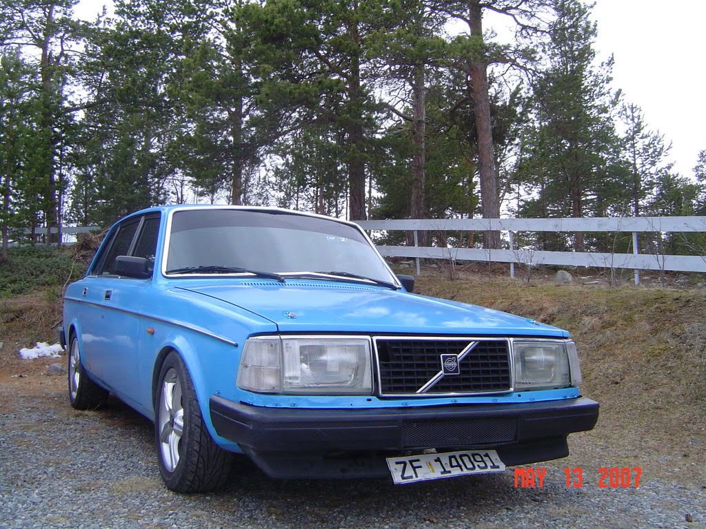 volvo004-1.jpg