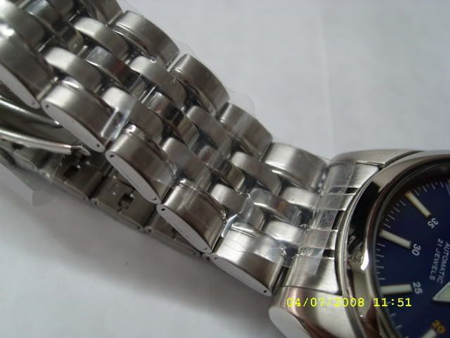 snkk55k1