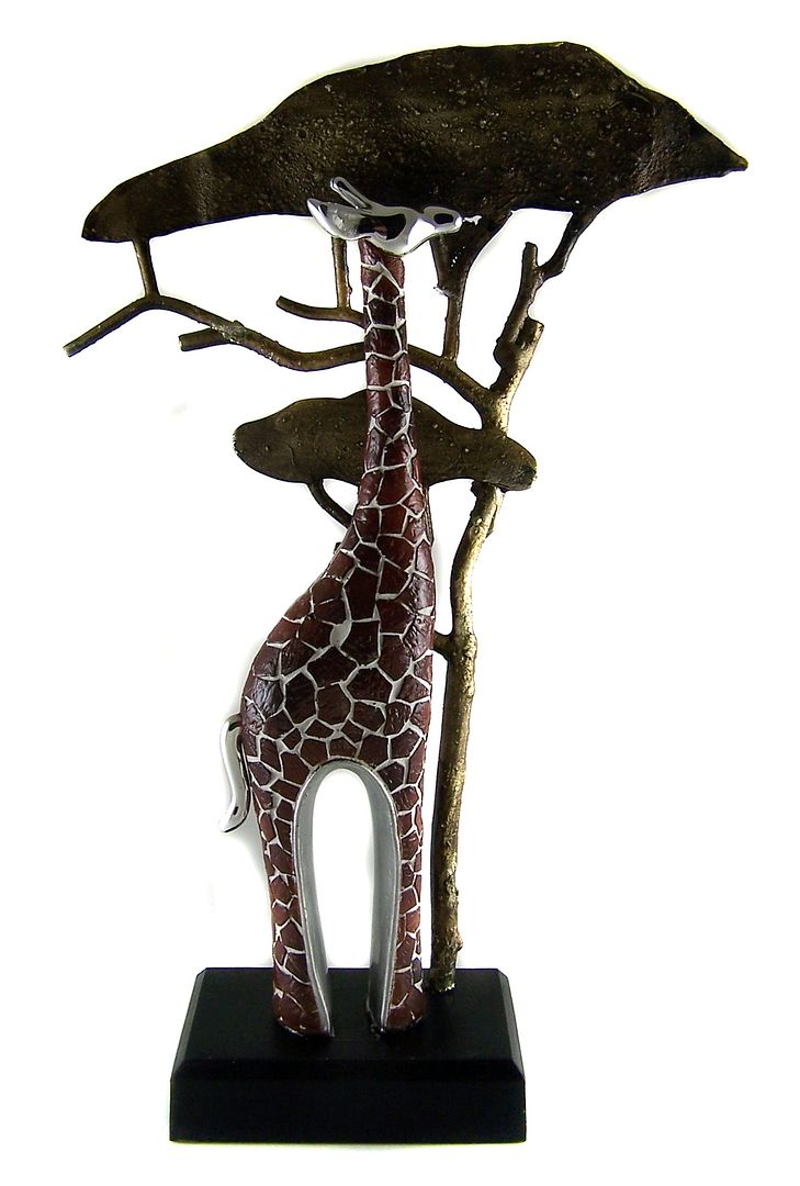Tall giraffe home decor Tall giraffe home decor