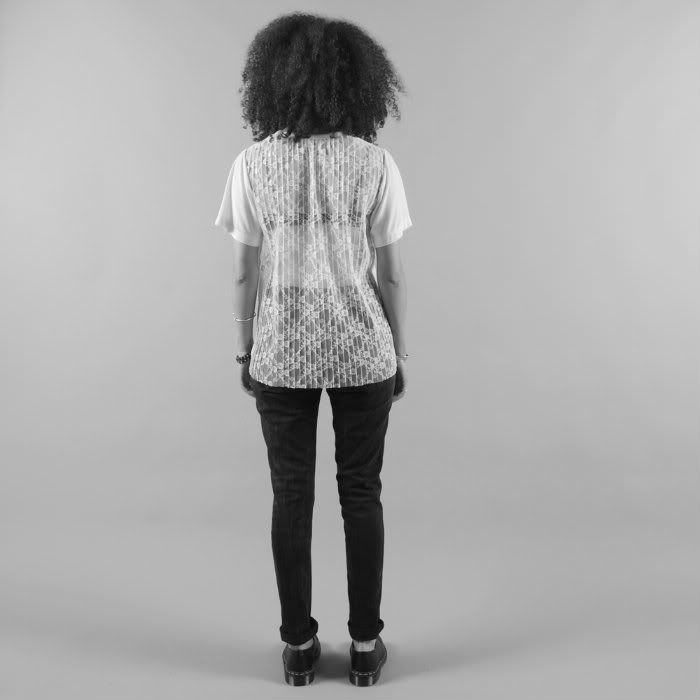 ANTIPODIUMXGOODHOOD_PREVIEW_005-1