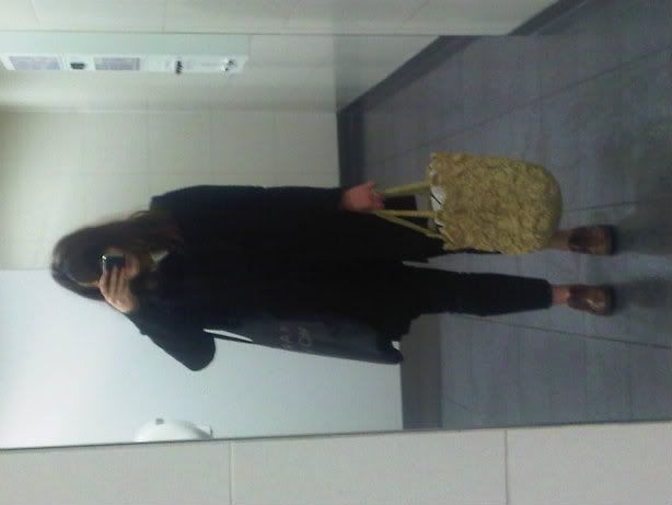 IMG01534-20120516-2234