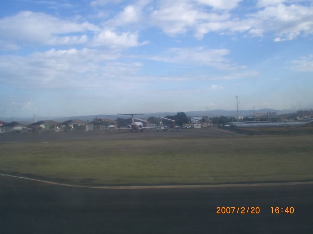 http://i154.photobucket.com/albums/s261/erikgnoha/Mi%20viaje%20a%20PZO%20parte%202/CIMG0518.jpg