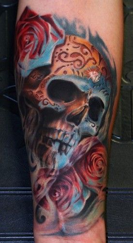 shugar_skull_tattoo-by-Remis-Tattoo-275x500.jpg